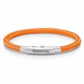 NOMINATION BRACCIALE "YOU COOL" 025300/021